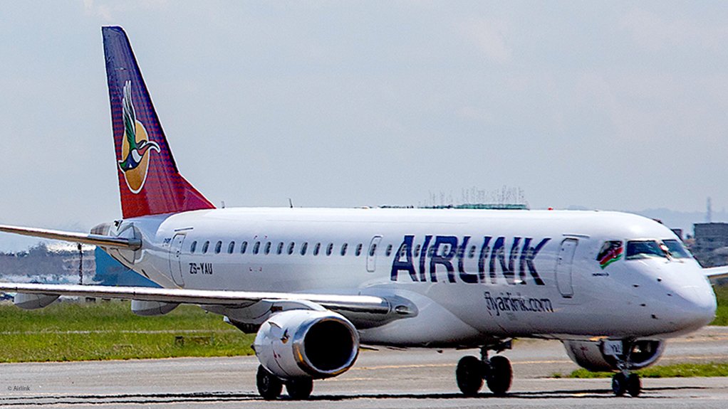 Airlink